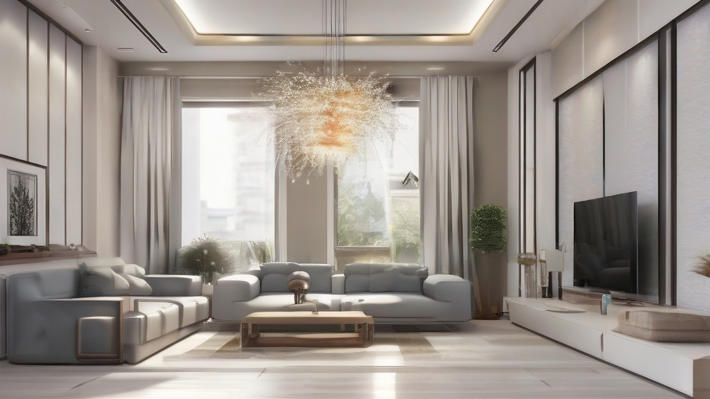 卫生间装修全攻略：新中式雅韵×美式实用×收纳黑科技