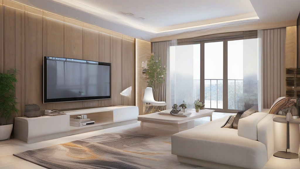 小户型新中式厨房装修全攻略：收纳、瓷砖与空间美学