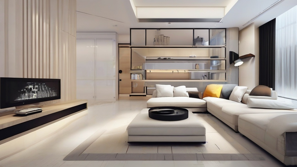 阳台装修全攻略：四大风格设计与实用避坑指南