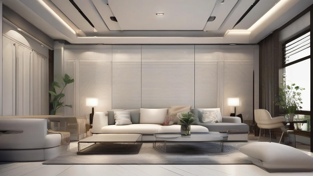 中式厨房照明设计全攻略：从布局到灯具选型的实用指南