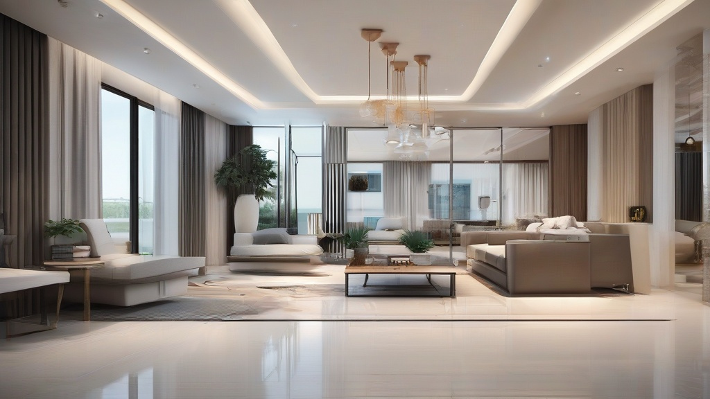 日式玄关装修指南：软装搭配打造禅意入户空间