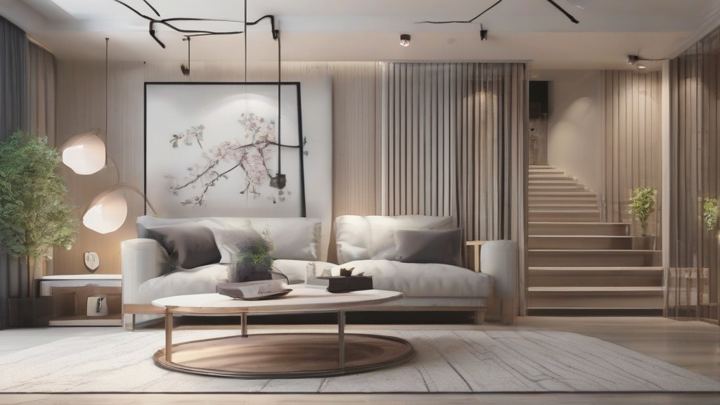 美式厨房翻新指南：从布局到细节的12个改造秘诀