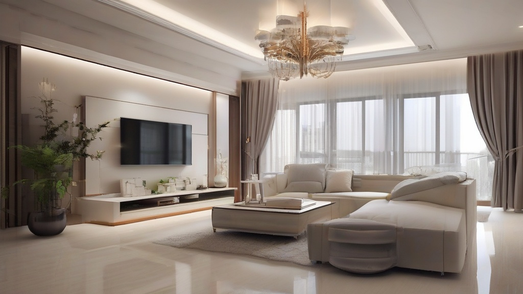 小户型卧室翻新指南：日式风格如何实现空间最大化？