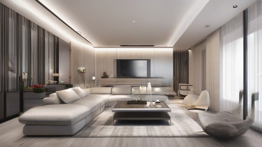 卫生间翻新改造全攻略：色彩搭配与实用设计指南