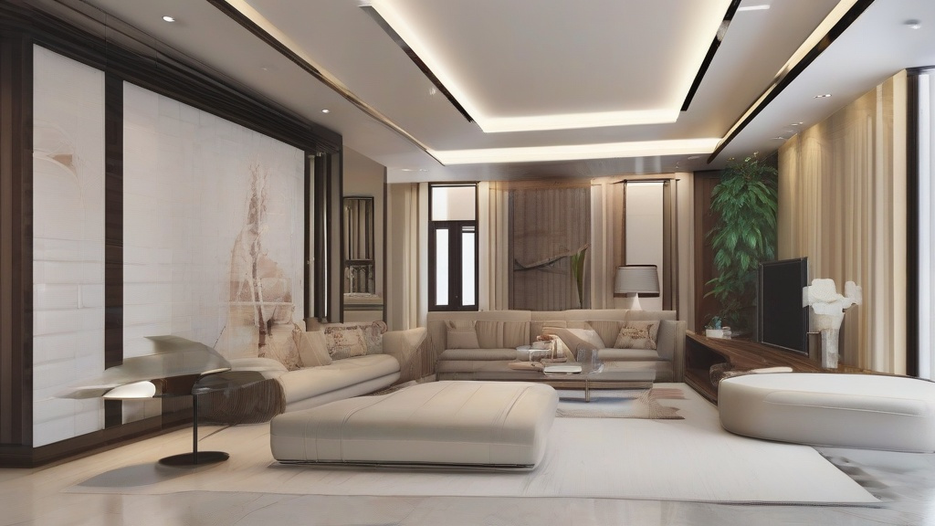 不同户型与风格厨房装修全攻略：从北欧到日式，精准适配你的家