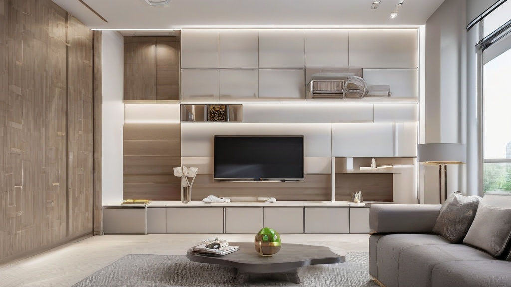 北欧风卧室翻新指南：10个关键步骤打造治愈系睡眠空间