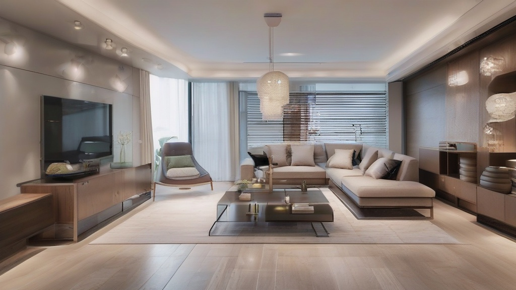 三大风格卫生间装修指南：中式典雅、工业粗犷、美式温馨全解析