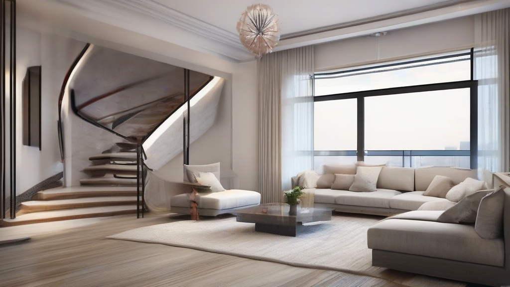 中式卫生间吊顶设计全攻略：从选材到搭配的实用指南