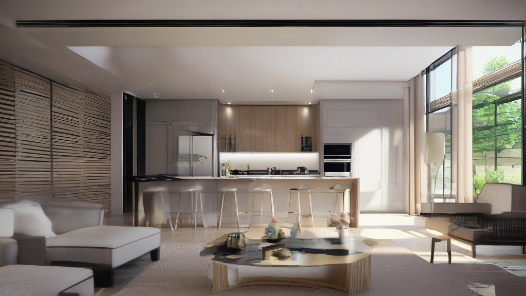 小户型工业风卫生间装修指南：收纳与美学兼得的10个技巧