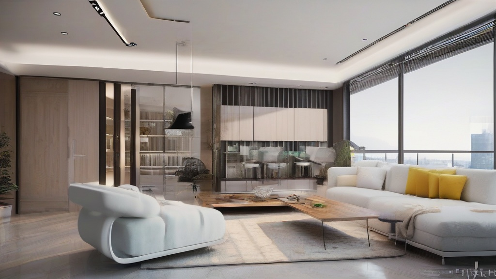 中式卫生间装修指南：地板铺设与风格融合的10个关键点