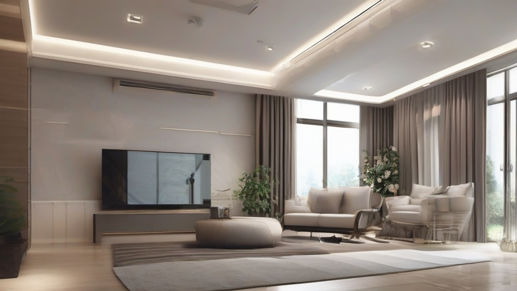 旧房焕新颜：中式卧室翻新改造全攻略，打造禅意栖居空间