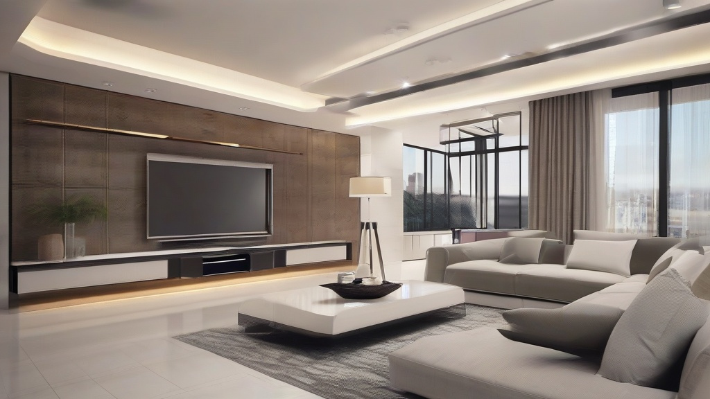 玄关装修全攻略：收纳、日式与现代简约的完美融合