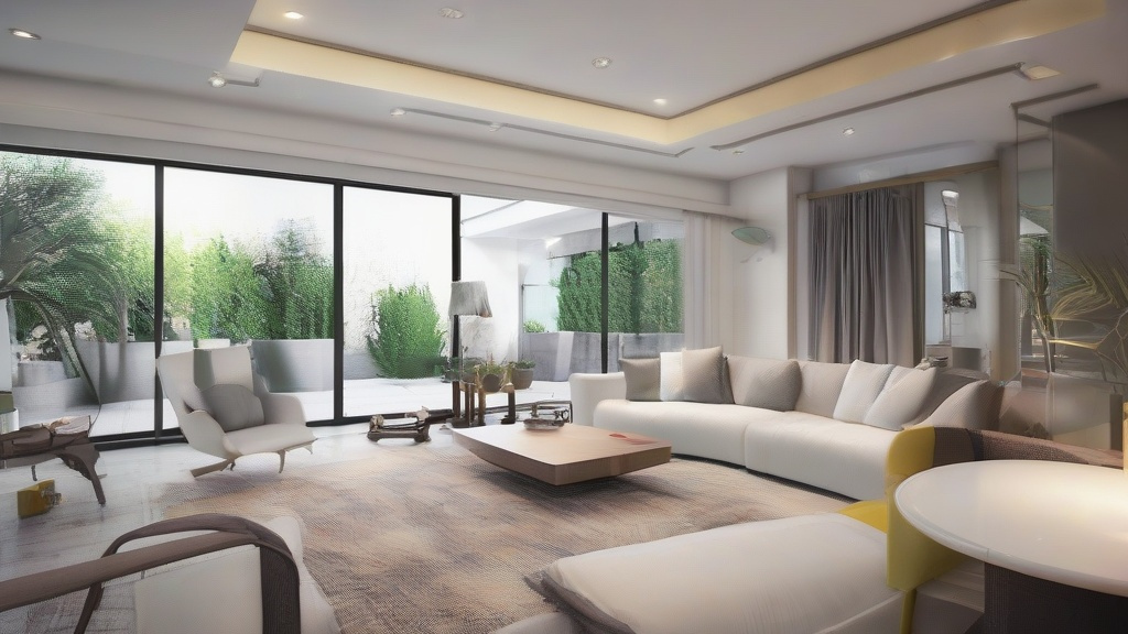 日式卫生间装修指南：瓷砖选择与风格营造全攻略