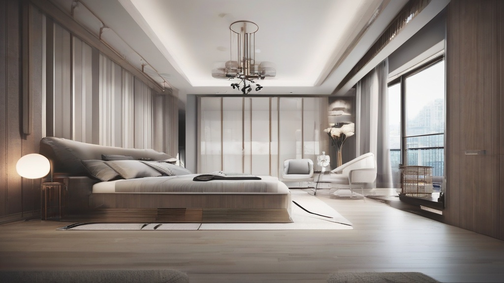 中式厨房翻新指南：地板选材到风格设计的全流程攻略