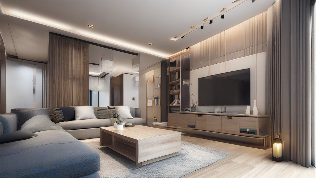 工业风与新中式碰撞：卫生间装修的跨界美学指南