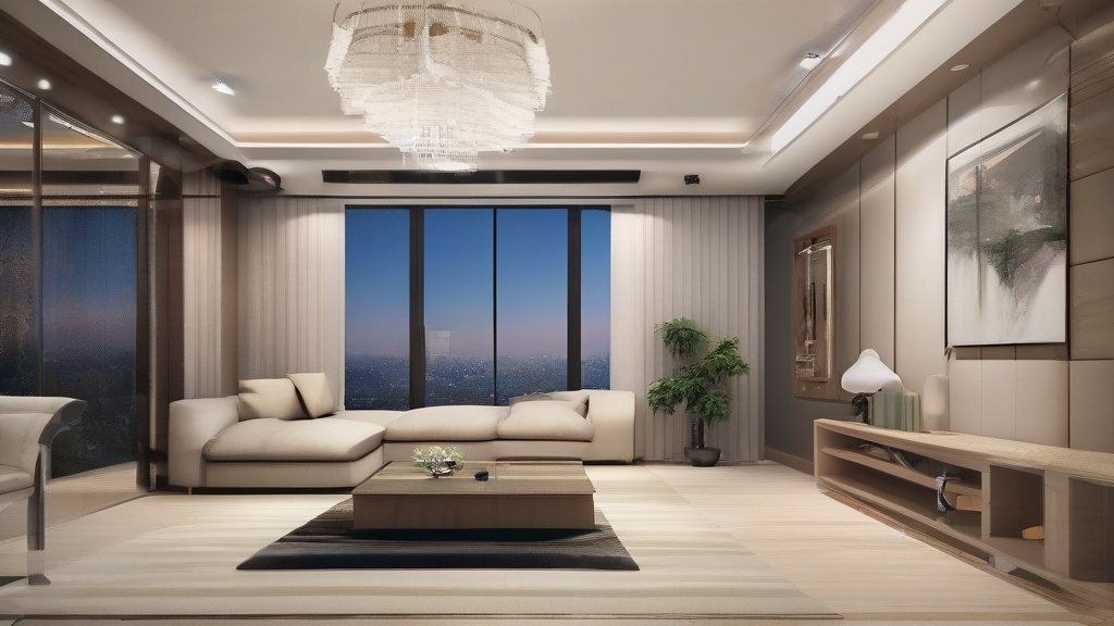 厨房装修指南：日式清新与美式复古的色彩墙面美学