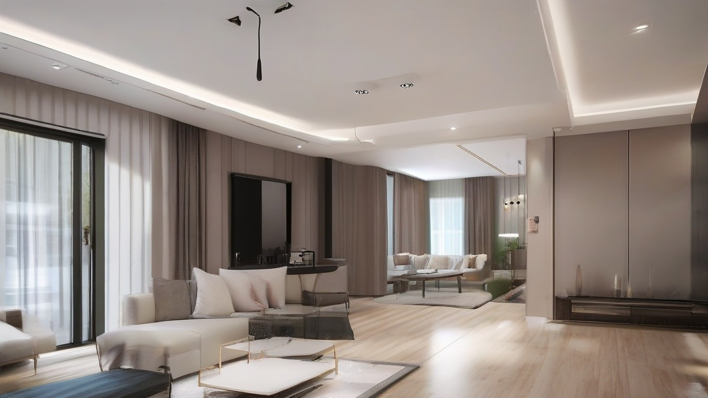 卧室装修四大风格全解析：从日式禅意到工业硬核