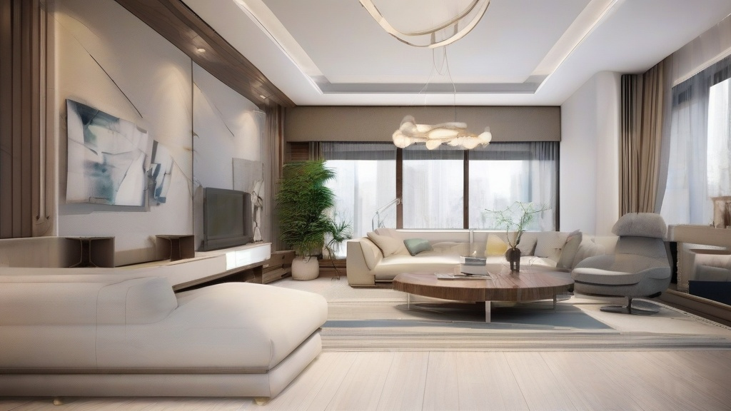 大户型厨房翻新改造指南：空间规划与功能升级全攻略