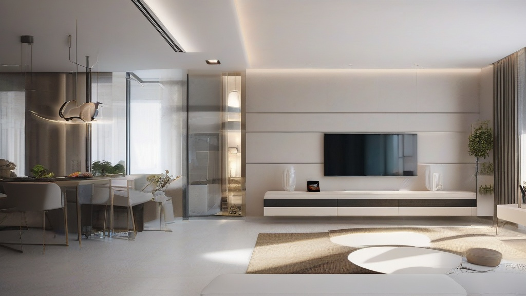 日式玄关翻新指南：5步打造禅意收纳空间