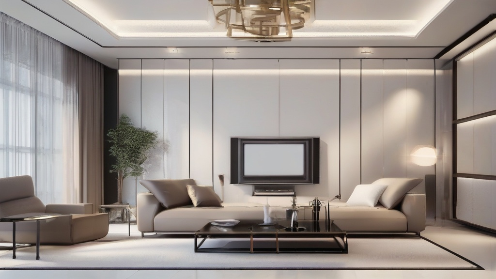 玄关装修全攻略：日式、现代简约、美式风格深度解析