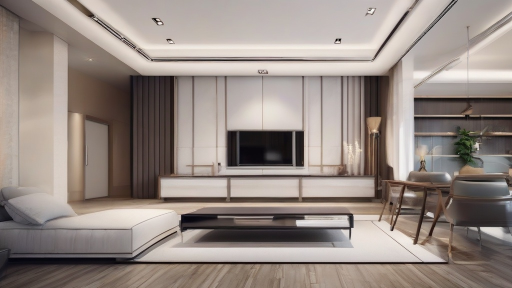 工业风阳台装修全攻略：收纳+软装+风格打造指南