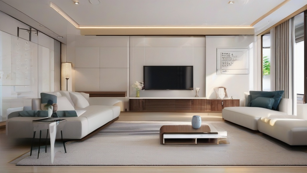 中式厨房装修全攻略：照明设计与文化韵味如何兼得？