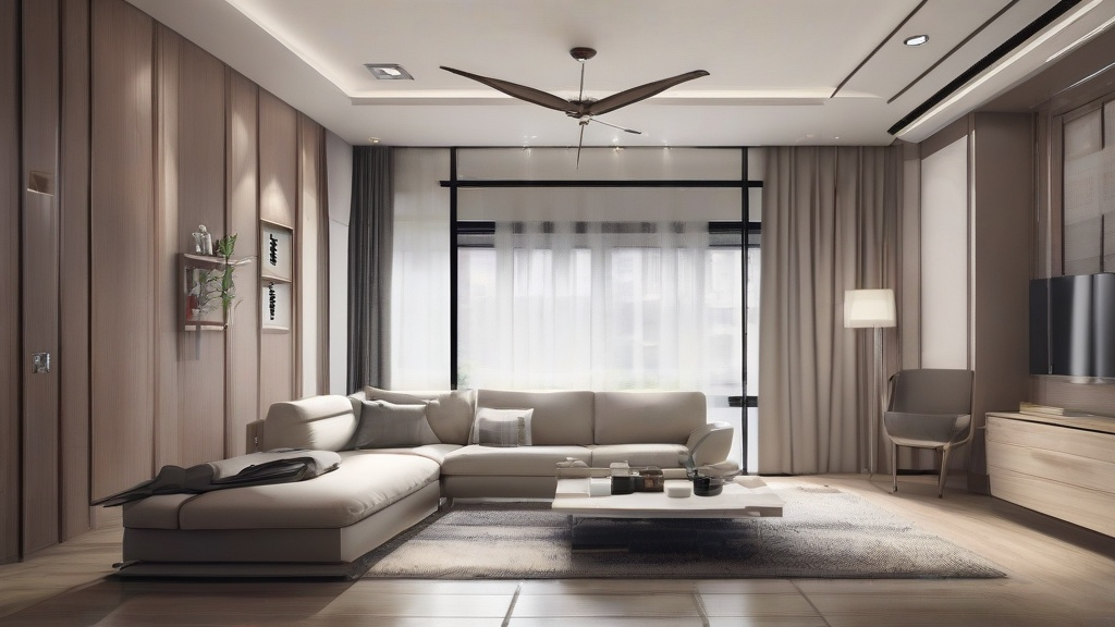 日式卧室翻新指南：地板铺设与禅意空间营造全攻略