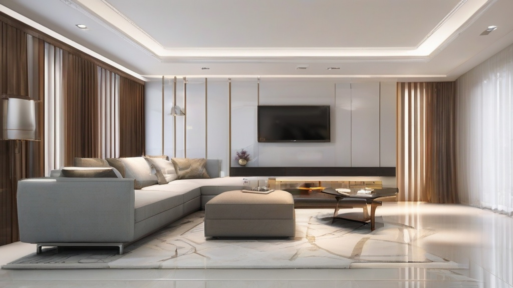 三大风格厨房装修全攻略：新中式、北欧、现代简约怎么选？