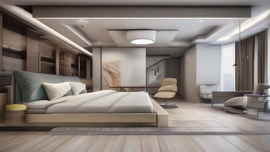 卫生间装修全攻略：日式、中式、北欧风格瓷砖搭配指南