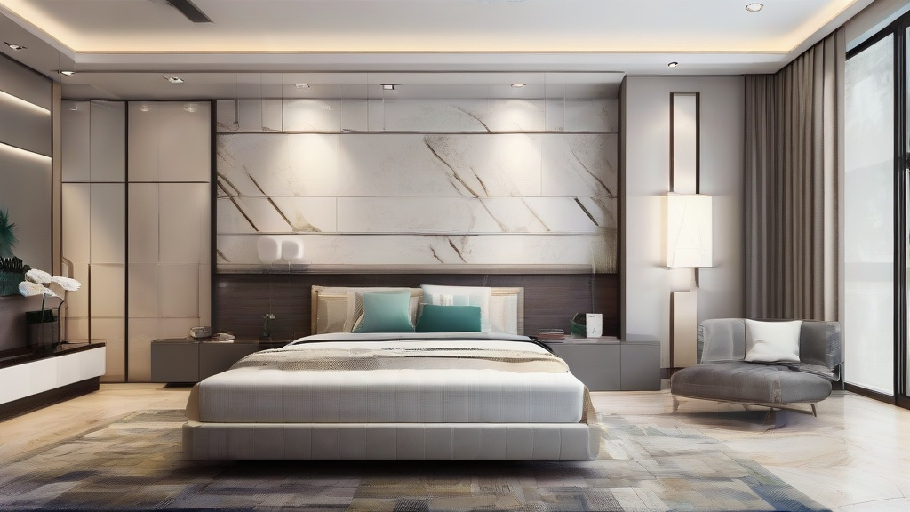 厨房装修指南：工业风、日式风与软装照明全解析