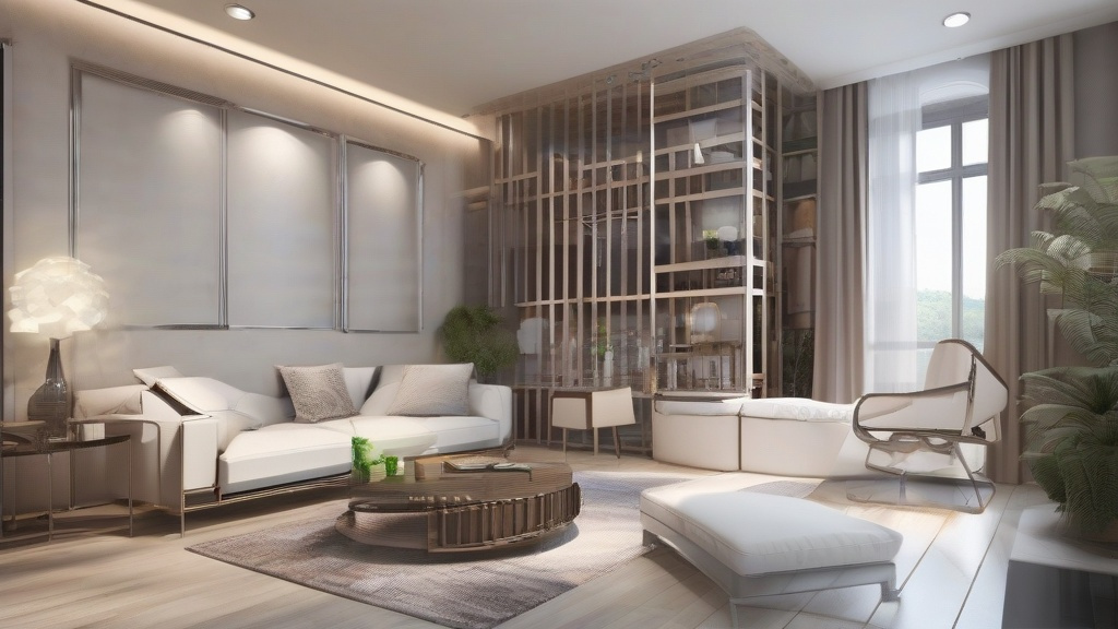 厨房装修全攻略：日式清新VS中式典雅，软装照明这样搭才高级