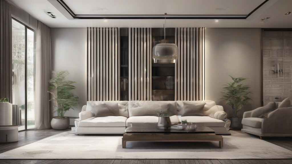 美式风情卫生间装修指南：软装搭配打造复古与实用并存空间