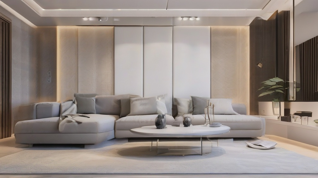 日式卧室装修指南：地板铺设与禅意空间打造全攻略