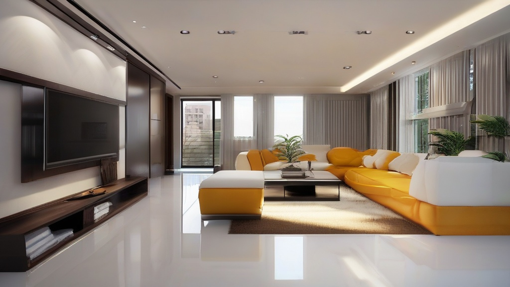 小户型玄关美式风装修指南：色彩搭配与空间魔法