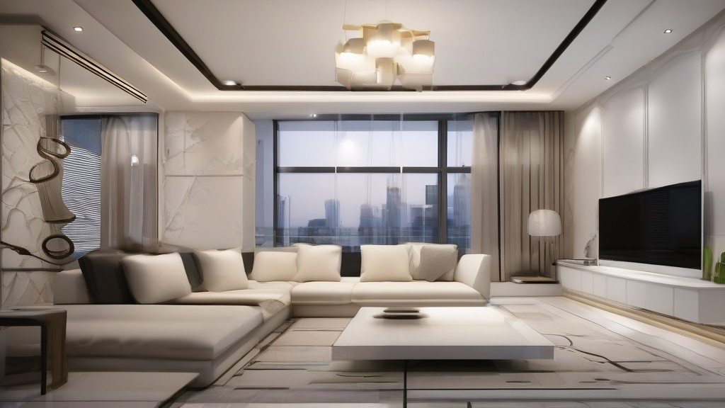 日式玄关墙面装饰指南：打造禅意入户空间