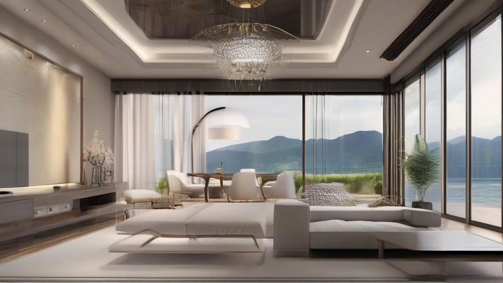 大户型卫生间翻新指南：中式风格地板铺设全攻略