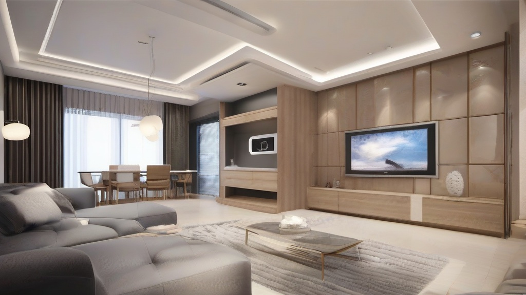 卧室装修风格大揭秘：工业风、北欧风、美式风全解析