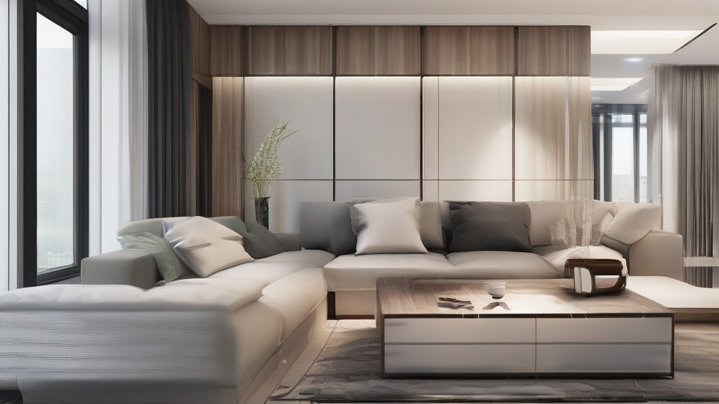 北欧与美式风格卫生间装修指南：从设计到落地的全攻略