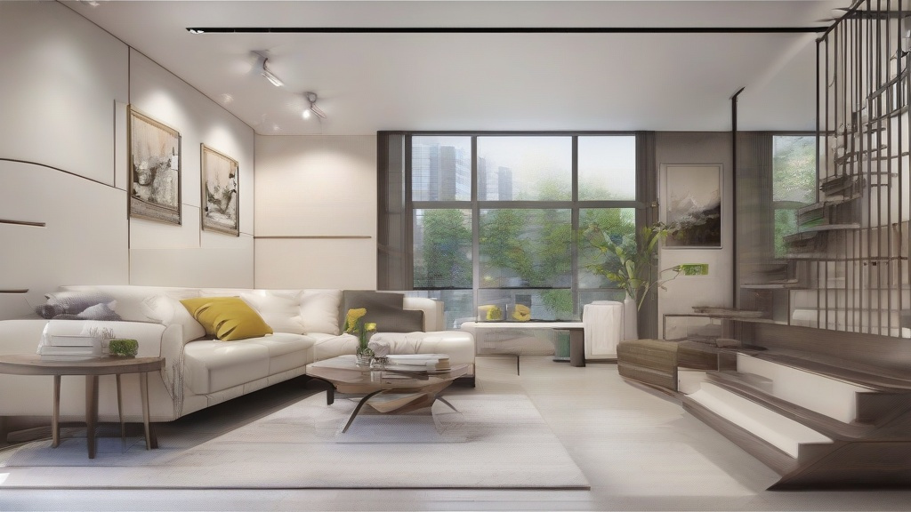 中式卫生间装修全攻略：地板、照明与风格融合指南