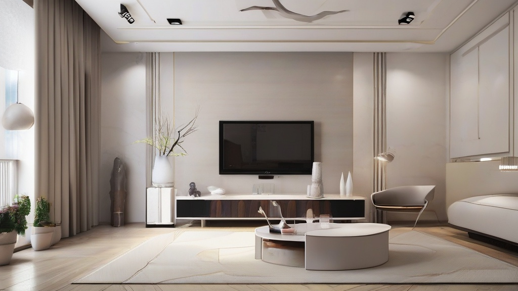 阳台装修进阶指南：吊顶与照明设计如何打造理想空间