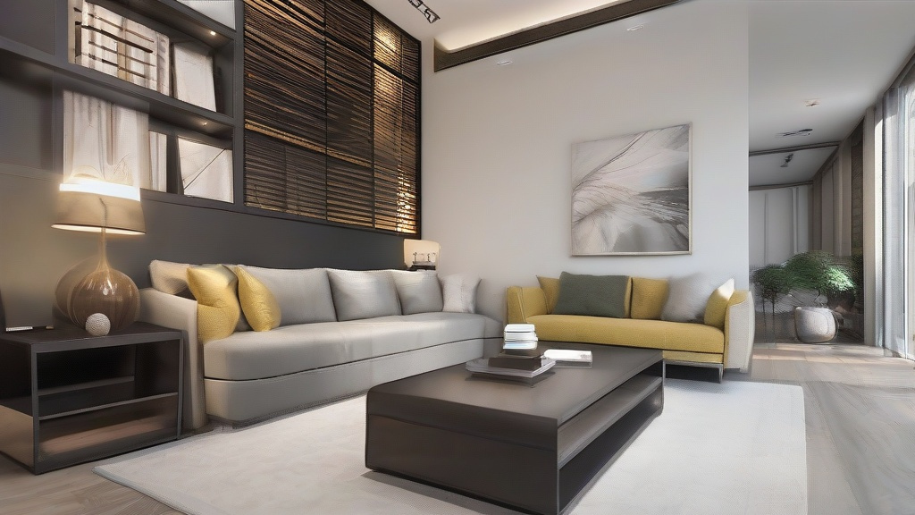 中式卫生间环保装修指南：从设计到选材的实用攻略