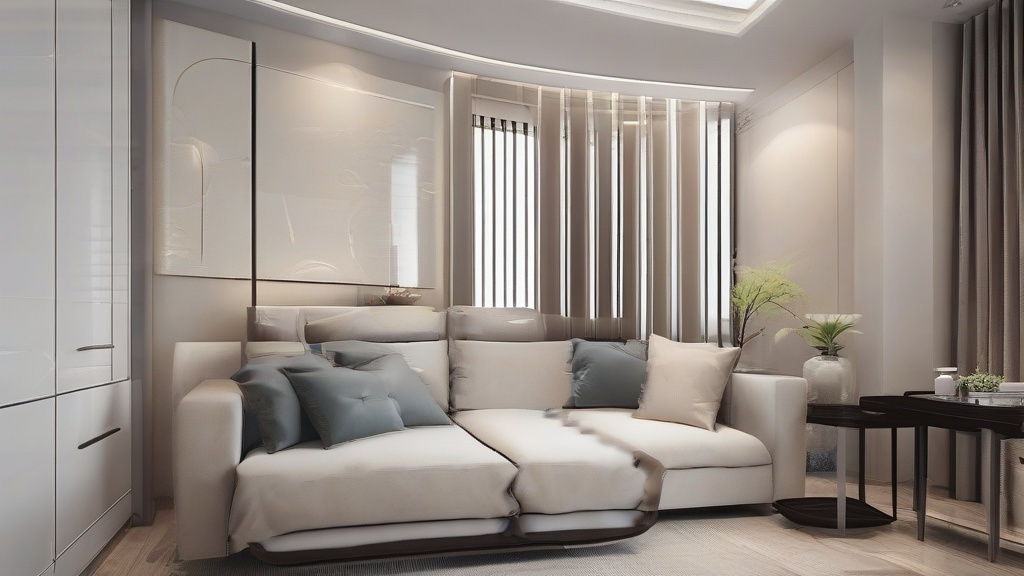 工业风与新中式厨房装修指南：风格碰撞与实用设计解析