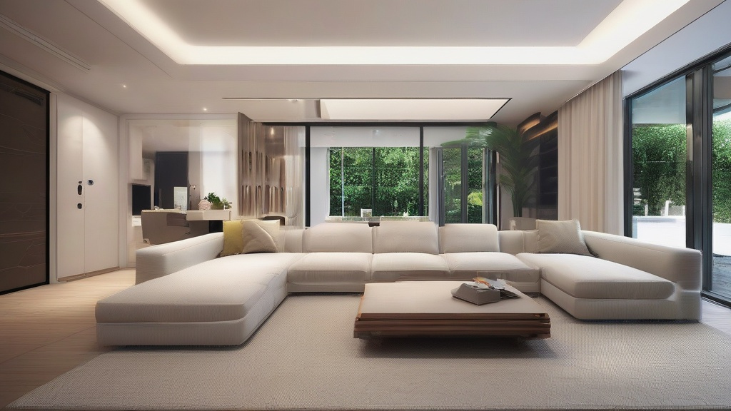 阳台焕新指南：中式雅韵与美式休闲的改造秘籍