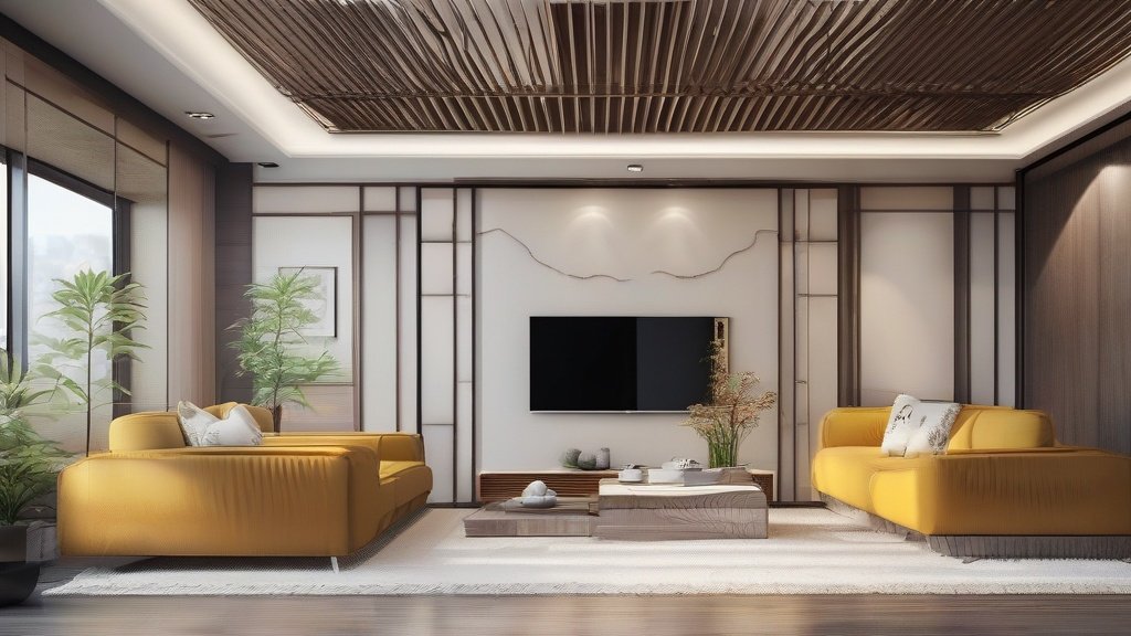 厨房装修风格大揭秘：中式、工业风、美式全解析