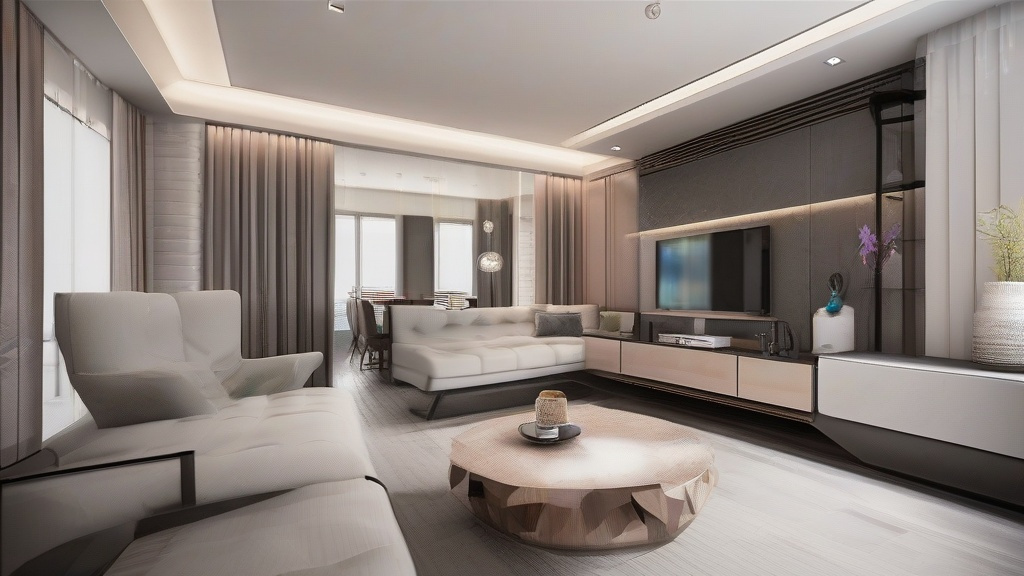 中式厨房装修全攻略：文化美学与收纳智慧的完美融合