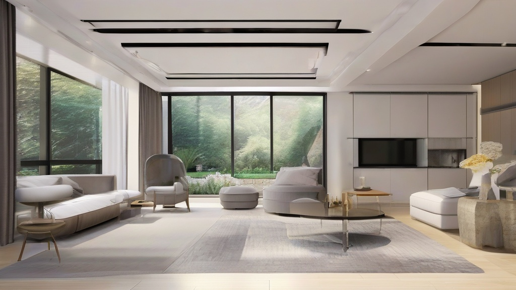 小户型阳台瓷砖怎么选？5个关键点打造实用美学空间