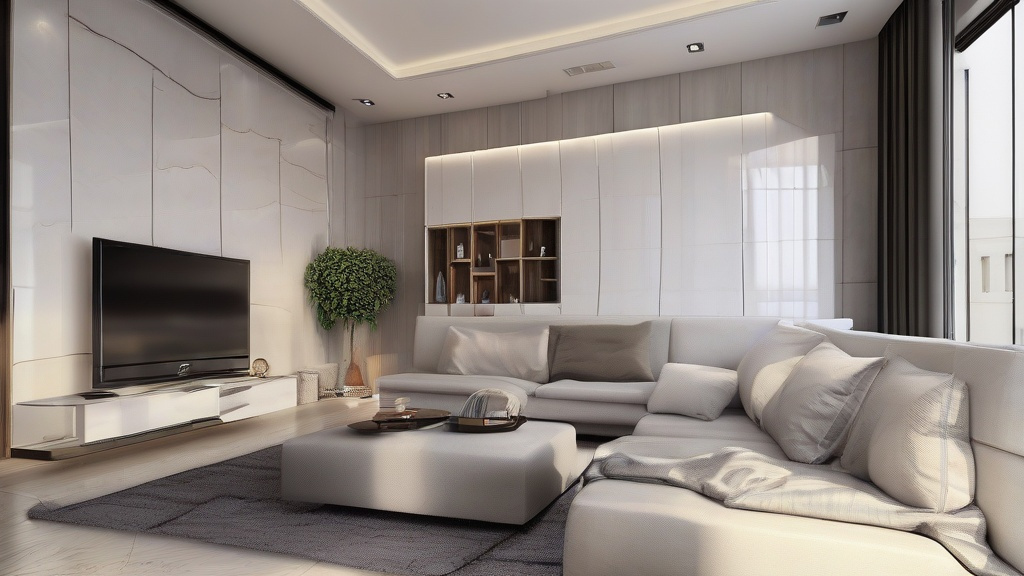 中式风格卫生间翻新指南：从老旧到雅韵的蜕变术