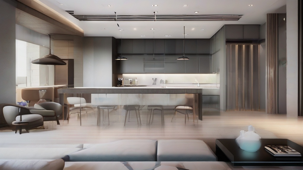 小户型卫生间逆袭指南：工业风×美式混搭的软装魔法