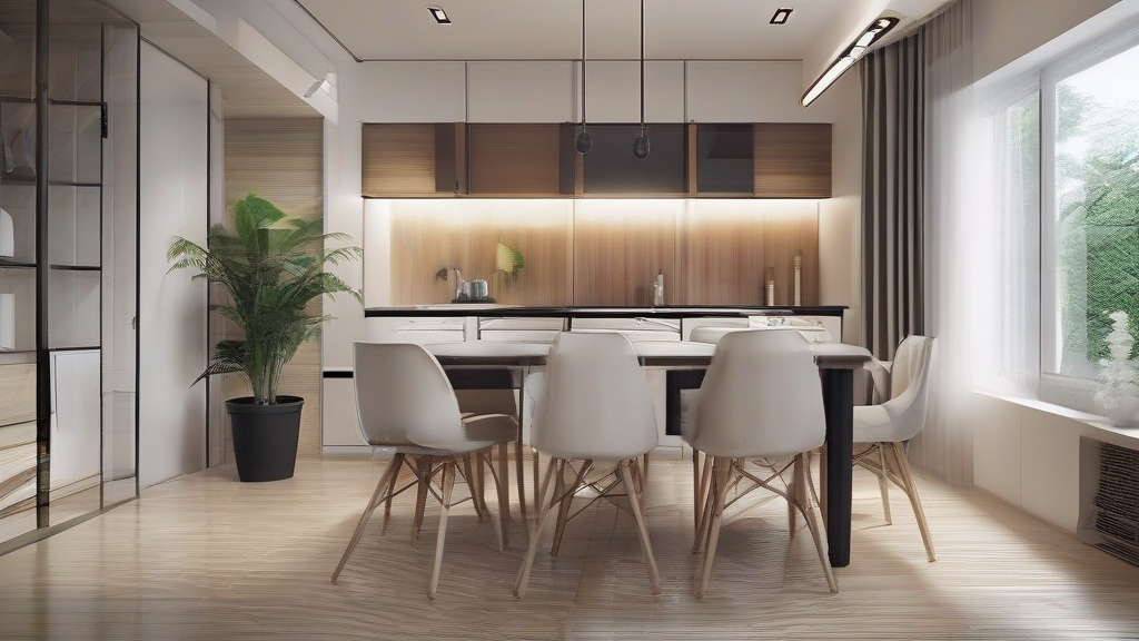 客厅装修全攻略：中式、轻奢风改造与软装搭配指南