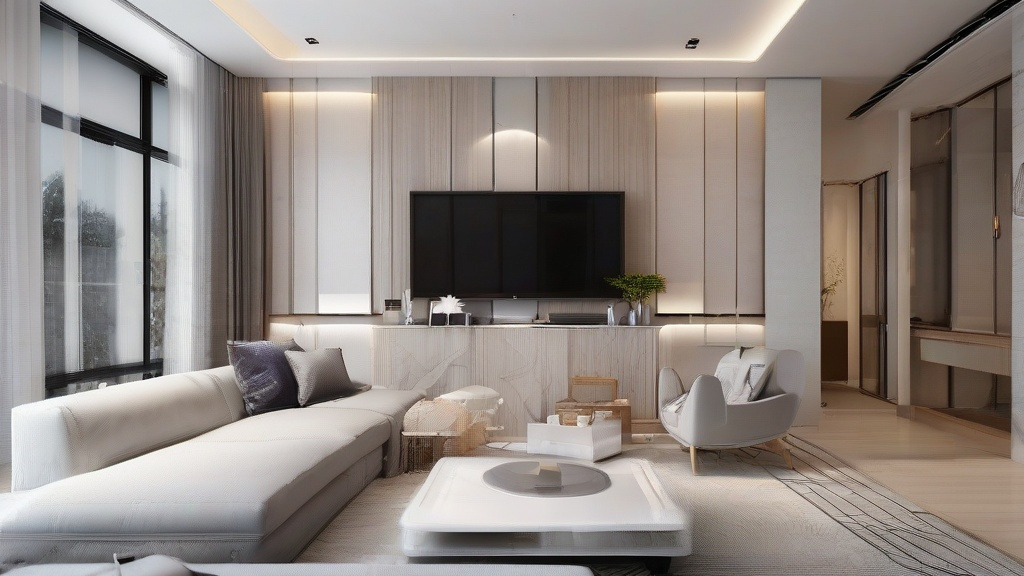 卧室翻新改造全攻略：美式风格+收纳+瓷砖选择指南